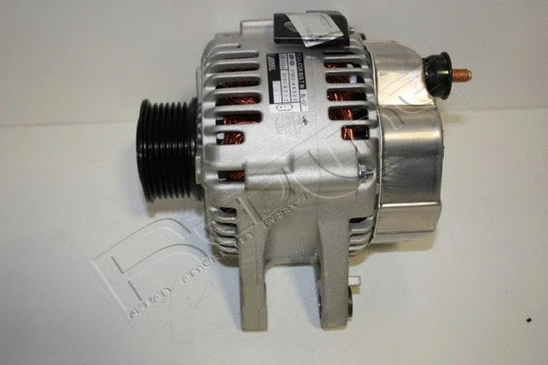 Alternator (52KI007)