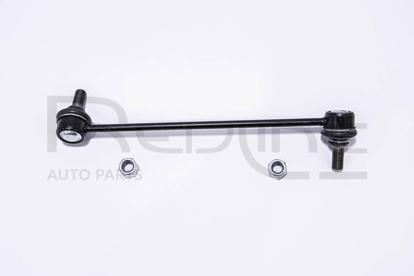 Link/Coupling Rod, stabiliser bar (40MI155)