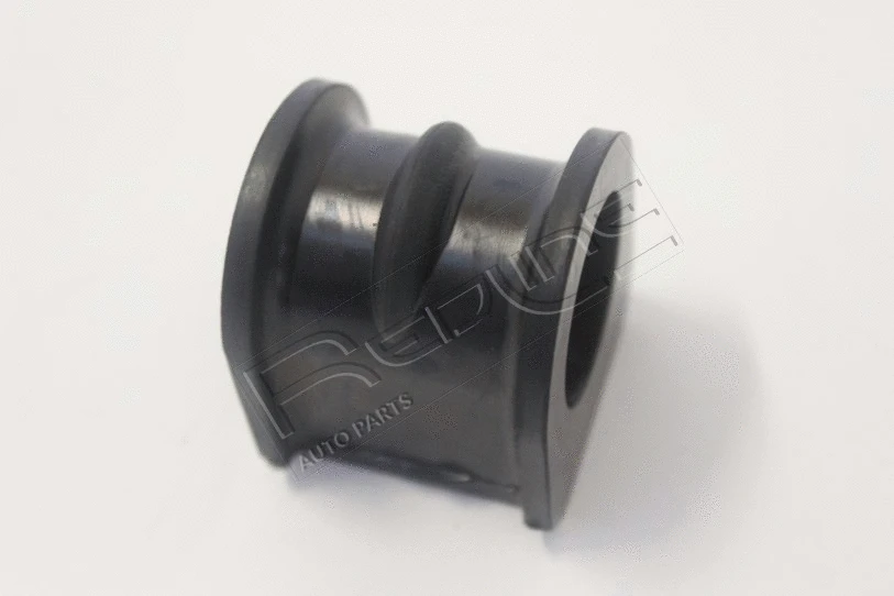 Bushing, stabiliser bar (43NI135)