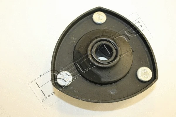 Suspension Strut Support Mount (43SZ018)