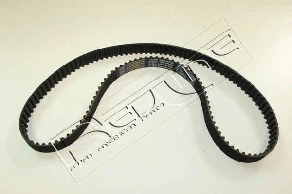 Timing Belt (29HO011)