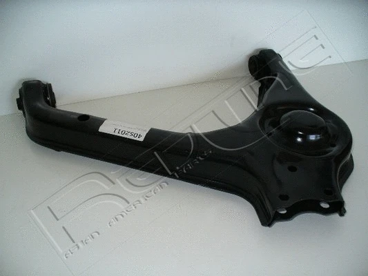 Control/Trailing Arm, wheel suspension (40SZ011)