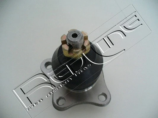 Ball Joint (40MI023)