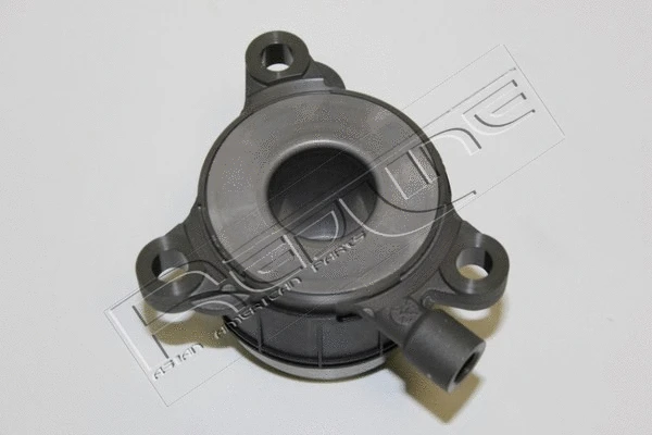 Central Slave Cylinder, clutch