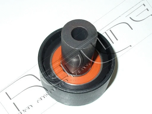 Tensioner, timing belt (13NI006)