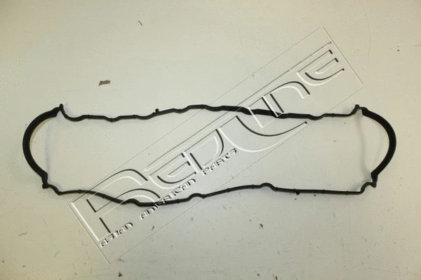 Gasket, cylinder head cover (34NI101)