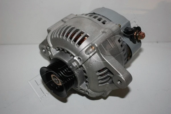 Alternator (52SZ002)