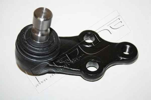 Ball Joint (40HY145)