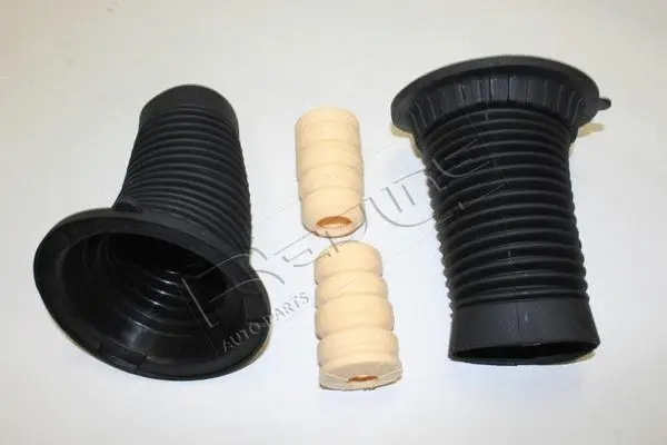 Dust Cover Kit, shock absorber (75RV001)