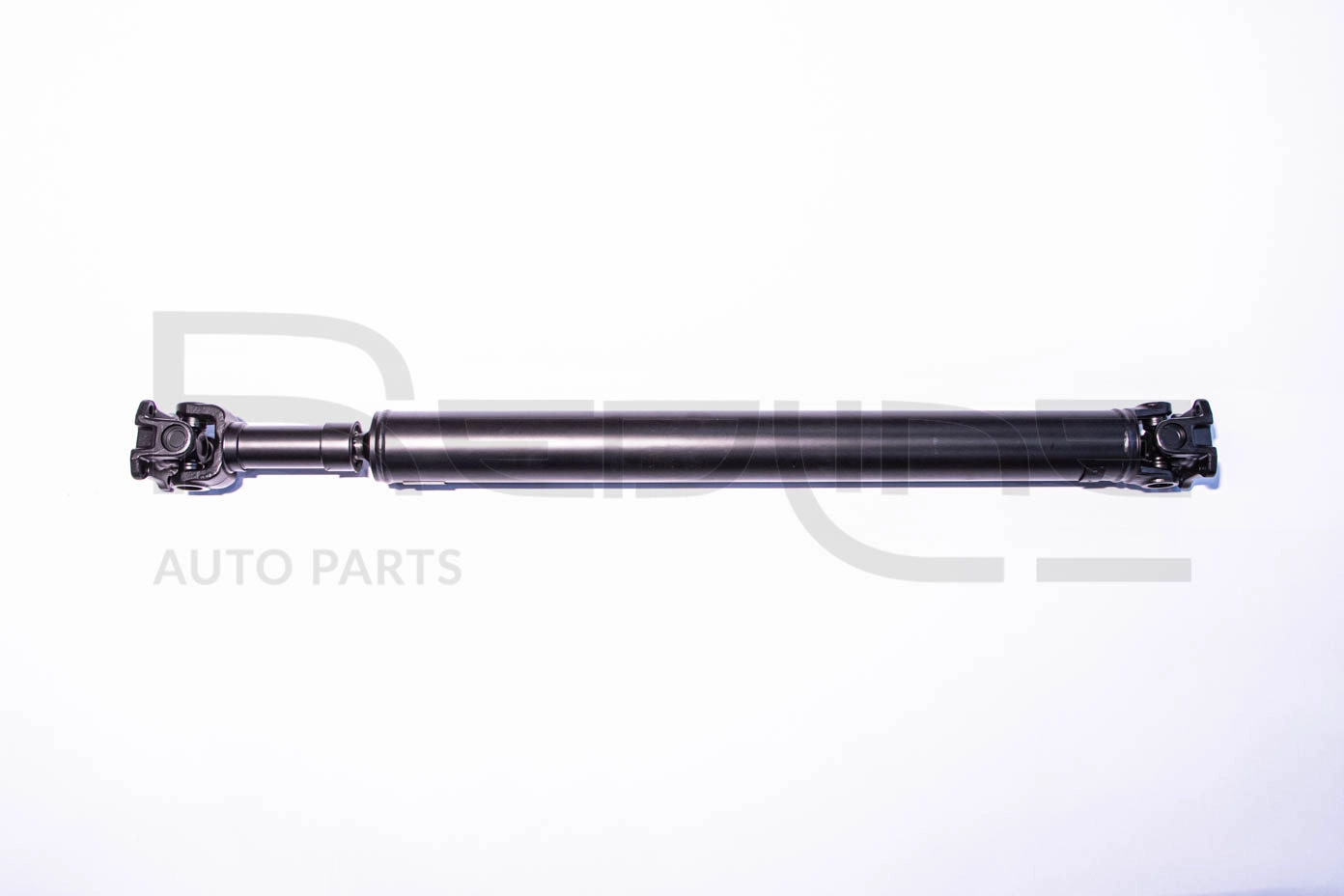 Propshaft, axle drive (77KI006)