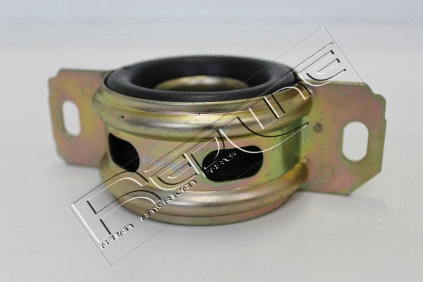 Bearing, propshaft centre bearing (43TO095)
