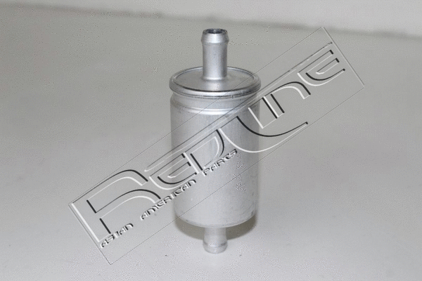 Fuel Filter (38TT022)