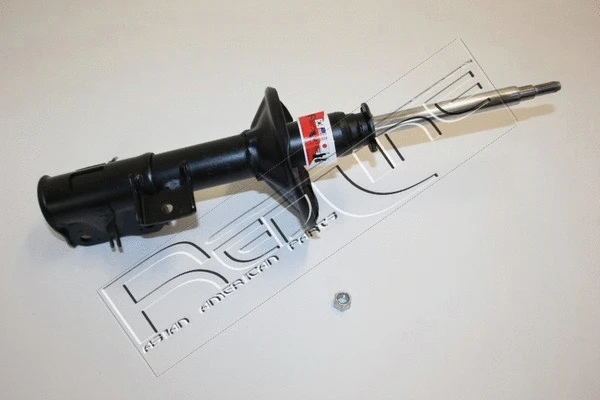 Shock Absorber (39MI036)