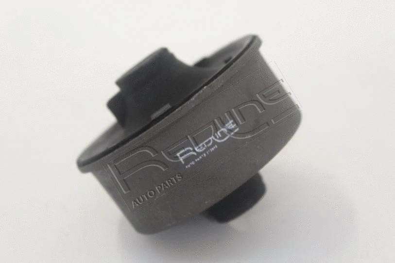 Mounting, control/trailing arm (43TO226)
