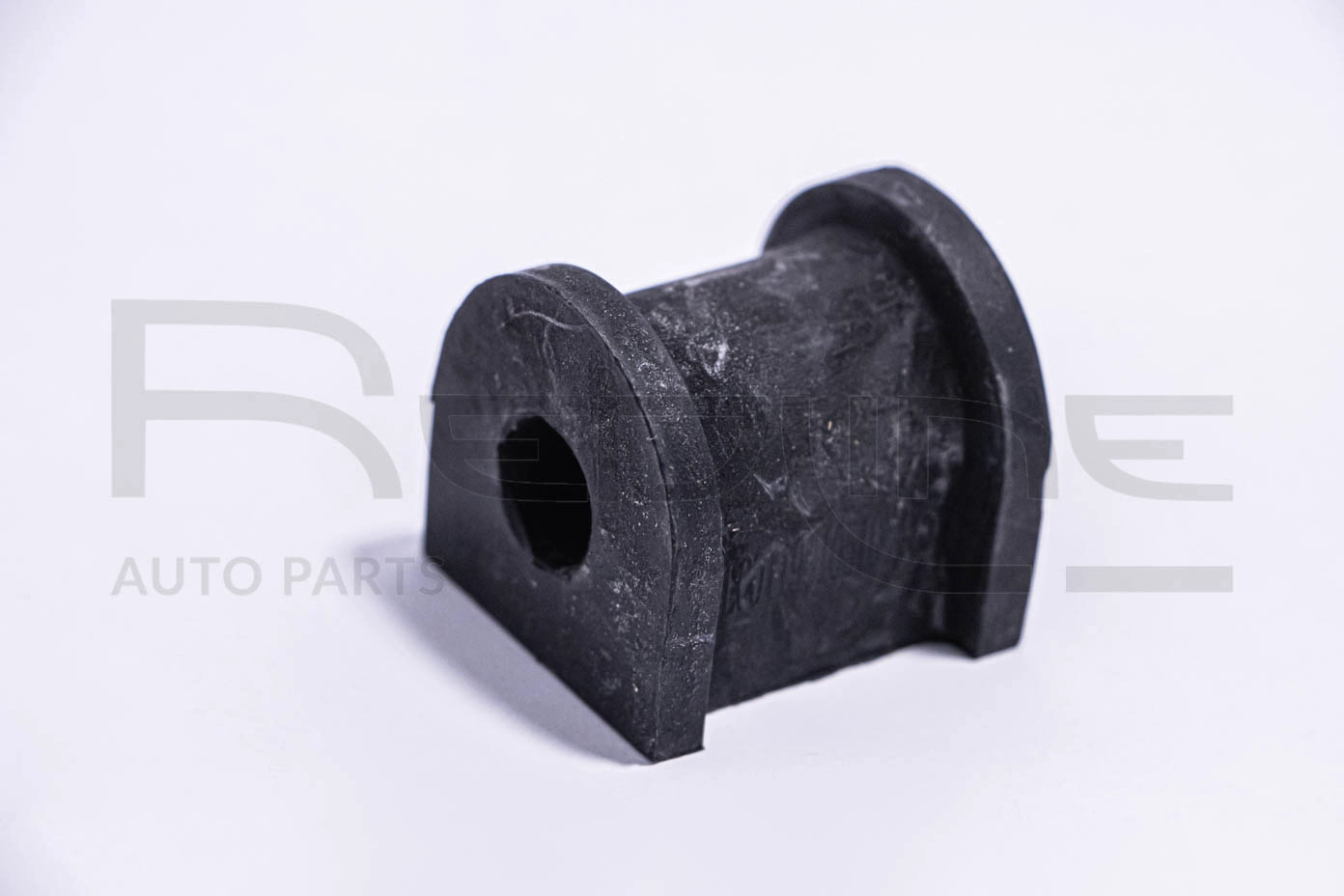 Bushing, stabiliser bar (43HO061)