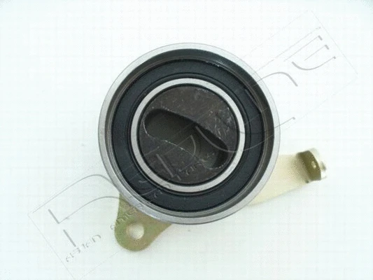 Tensioner, timing belt (13TO015)