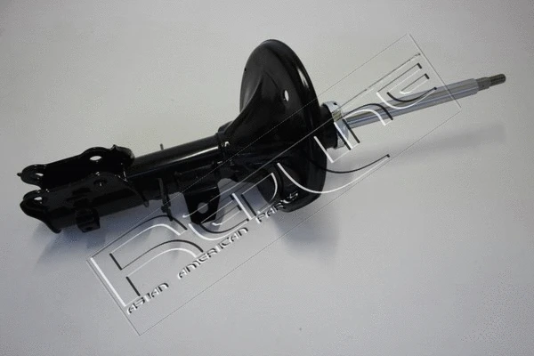 Shock Absorber (39KI018)