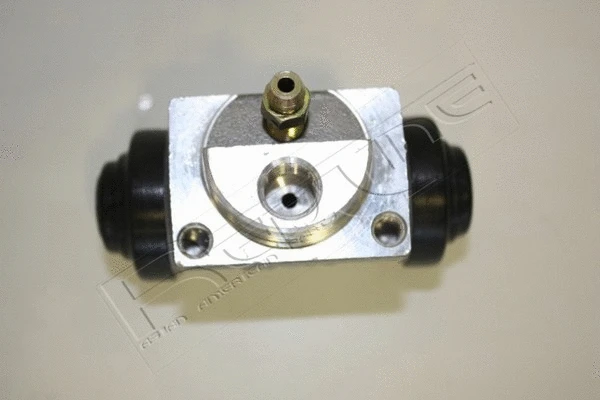 Wheel Brake Cylinder (10NI032)