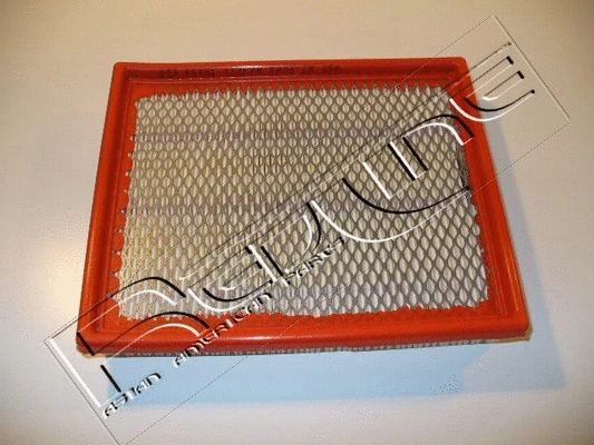 Air Filter (36CH001)
