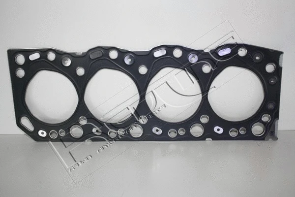 Gasket, cylinder head (34TO002)