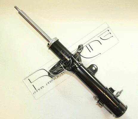 Shock Absorber (39HY021)