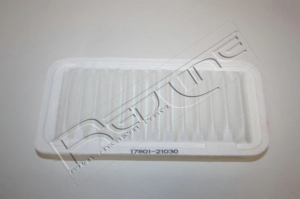 Air Filter (36TO004)