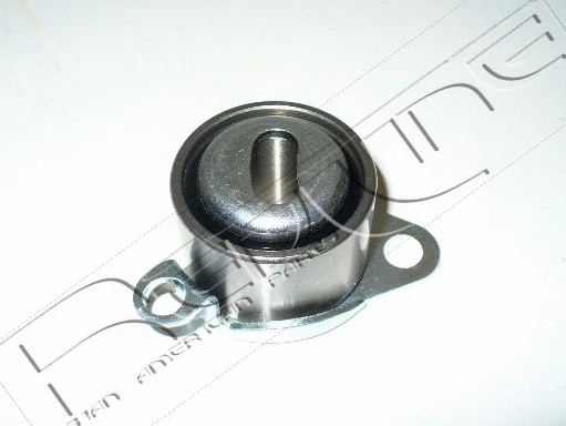 Tensioner, timing belt (13MI023)