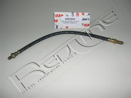 Brake Hose (54SZ004)