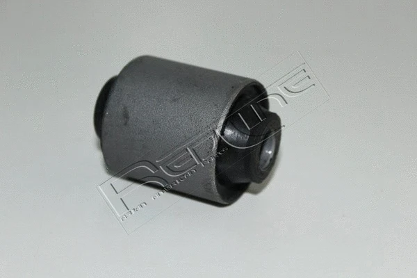 Mounting, control/trailing arm (43MZ000)