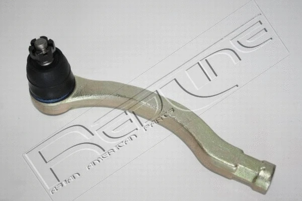 Tie Rod End (40HO000)