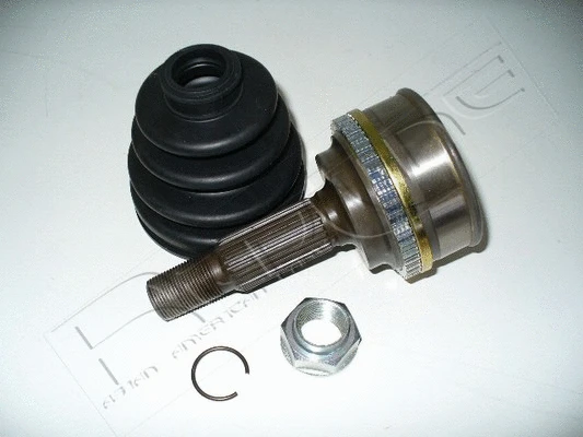 Joint Kit, drive shaft (45TO006)