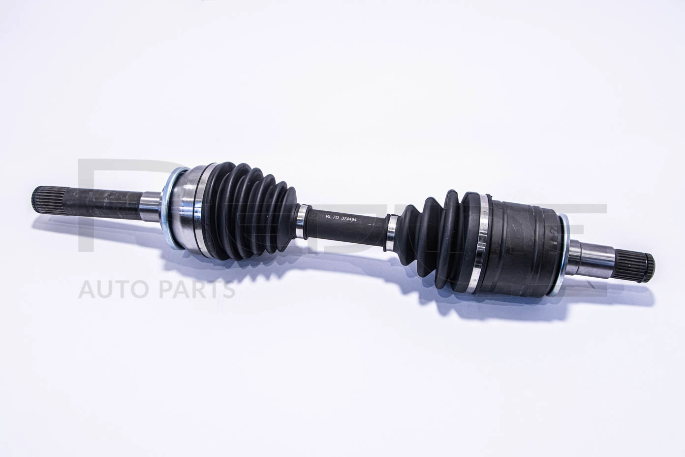 Drive Shaft (45MI043)