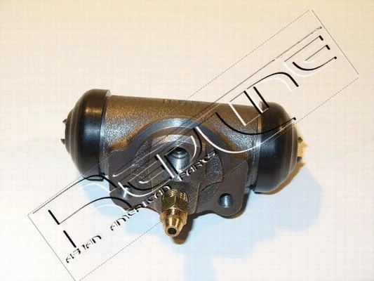 Wheel Brake Cylinder (10DA009)