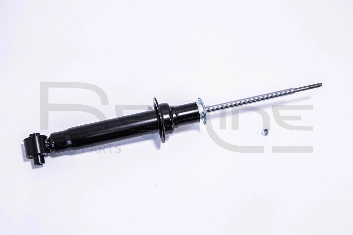Shock Absorber (39BW001)