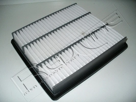 Air Filter (36MI014)
