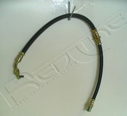 Brake Hose (54DA000)