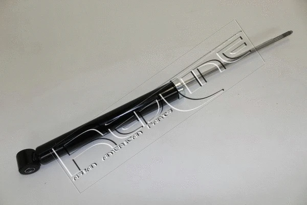 Shock Absorber (39NI041)