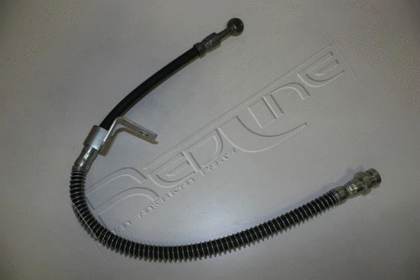 Brake Hose (54HY016)