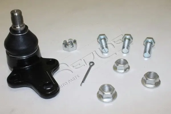 Ball Joint