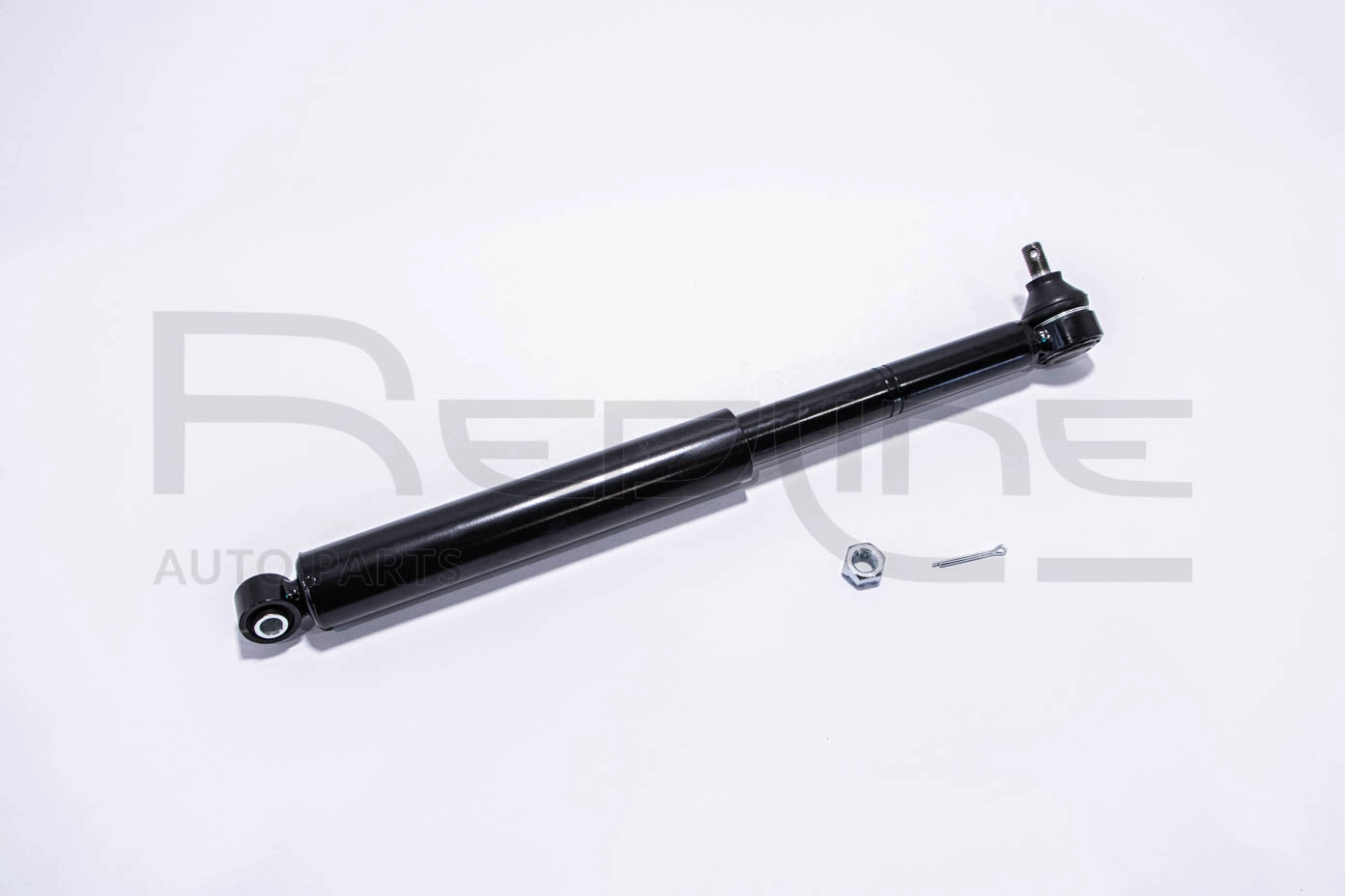 Shock Absorber, steering (39TO176)