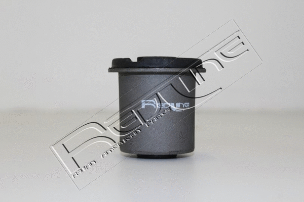 Mounting, control/trailing arm (43TO072)