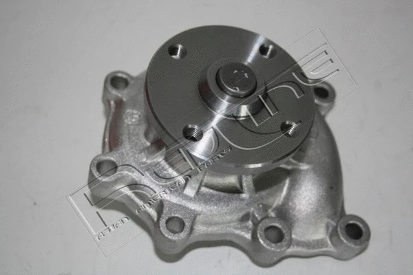 Water Pump, engine cooling (28KI001)