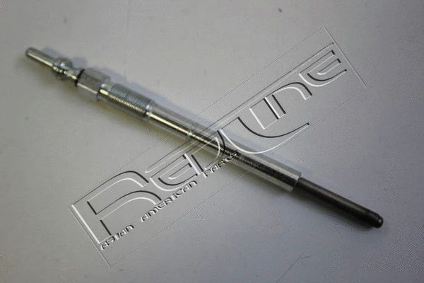 Glow Plug (22MZ004)