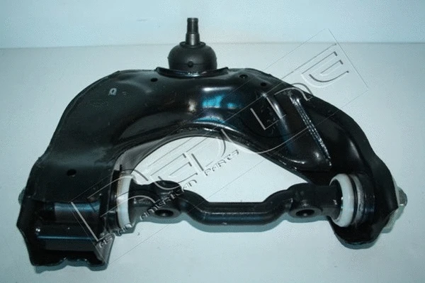 Control/Trailing Arm, wheel suspension (40HY102)