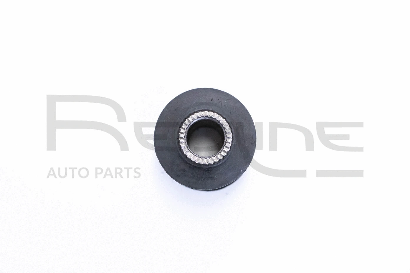 Mounting, control/trailing arm (43HY096)