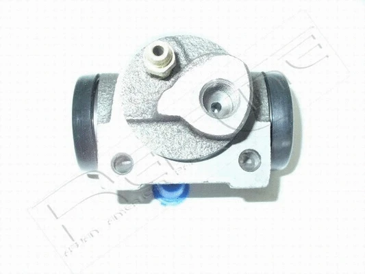 Wheel Brake Cylinder (10NI034)