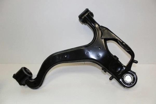 Control/Trailing Arm, wheel suspension (40RV008)