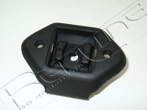 Mounting, manual transmission