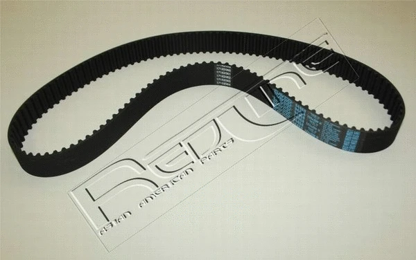 Timing Belt (29MI031)