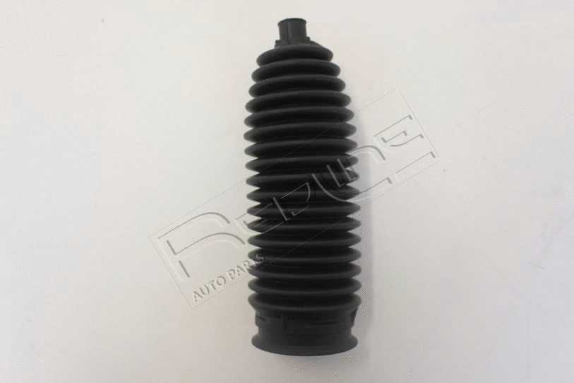 Bellow, steering (76HY005)